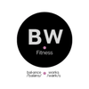Balance Works The Studio Logotyp