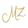 MZ Frameart Logo