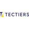 TECTIERS Logotype