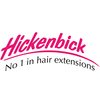 Hickenbick-Hair.de Logotype