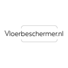 Vloerbeschermer.nl Logotype