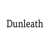 Dunleath Logotyyppi