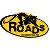 Roadsitalia Sagl Logotyyppi