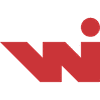 Wikivisa Logotipo