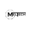 Meltech Logotyp