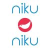 Niku Niku Srls Logotipo