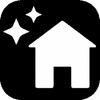 Repair Advisor Pro Logotyp