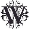 WENDY'S BOUTIQUE Logotype