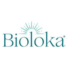 Bioloka Logotype