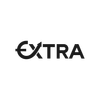 Extra Karte Logo