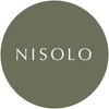 Nisolo Logotype