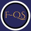F-QS.shop Logó