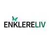 Enklere Liv Logo