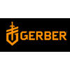 Gerbergear Logotype