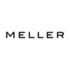 Meller Logotype