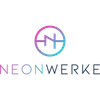 Neonwerke Logotype