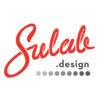 Sulab Design Logó