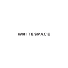 whitespacesnow Logotip