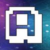 ACustomArcade WP Logotyp