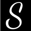 shophaser Logotype