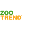 zootrend.se Logó