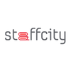 Stoffcity e.U. Logotyp