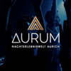 Aurum Aurich 