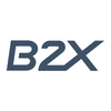 B2X Logotype