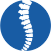Boldaek Logo