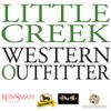 Westernoutfitter Logo