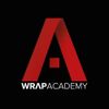 WrapAcademy Logotype