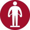 InBody Logotipo