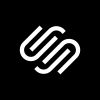 Squarespace Logotype