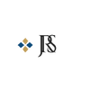 J.R. Speake Logotype