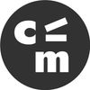 Mr.Catman Logotyp