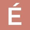 Émancipées Logotype