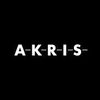 AKRIS ONLINE DE Logotype