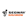 Segway Europe BV Logotyp
