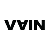 VAIN Fashion Group Ltd Logotyp