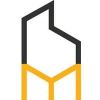 Meubel-plein.nl Logotipo