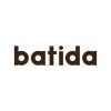 batida Logó