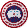 Canada Goose Logo