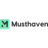 must-haven.de Logotyp