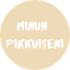 Minun Pikkuiseni Logotipo