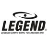 Legend Sports Logotype