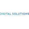 Digital Solutions 