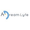 A Dream LYFE Logo