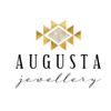Augusta Jewellery Logotyp