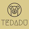 TeDaDu Logotype