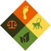 Essential Depot | Sebring FL Logotipo